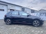 Volkswagen Polo 1.0 TSI Highline Business R Navi/ CarPlay