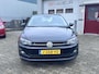 Volkswagen Polo 1.0 TSI Highline Business R Navi/ CarPlay