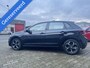 Volkswagen Polo 1.0 TSI Highline Business R Navi/ CarPlay