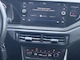 Volkswagen Polo 1.0 TSI Highline Business R Navi/ CarPlay