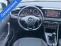 Volkswagen Polo 1.0 TSI Highline Business R Navi/ CarPlay