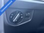 Volkswagen Polo 1.0 TSI Highline Business R Navi/ CarPlay