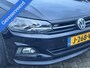 Volkswagen Polo 1.0 TSI Highline Business R Navi/ CarPlay