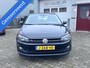 Volkswagen Polo 1.0 TSI Highline Business R Navi/ CarPlay