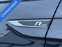 Volkswagen Polo 1.0 TSI Highline Business R Navi/ CarPlay