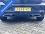 Volkswagen Polo 1.0 TSI Highline Business R Navi/ CarPlay