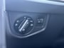 Volkswagen Polo 1.0 TSI Highline Business R Navi/ CarPlay