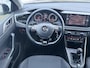 Volkswagen Polo 1.0 TSI Highline Business R Navi/ CarPlay