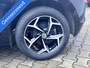 Volkswagen Polo 1.0 TSI Highline Business R Navi/ CarPlay