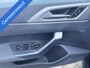 Volkswagen Polo 1.0 TSI Highline Business R Navi/ CarPlay