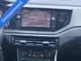 Volkswagen Polo 1.0 TSI Highline Business R Navi/ CarPlay