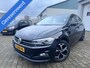 Volkswagen Polo 1.0 TSI Highline Business R Navi/ CarPlay