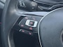 Volkswagen Polo 1.0 TSI Highline Business R Navi/ CarPlay