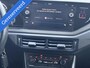 Volkswagen Polo 1.0 TSI Highline Business R Navi/ CarPlay