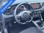 Volkswagen Polo 1.0 TSI Highline Business R Navi/ CarPlay