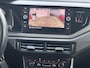Volkswagen Polo 1.0 TSI Highline Business R Navi/ CarPlay