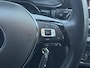 Volkswagen Polo 1.0 TSI Highline Business R Navi/ CarPlay