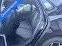 Volkswagen Polo 1.0 TSI Highline Business R Navi/ CarPlay