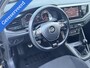 Volkswagen Polo 1.0 TSI Highline Business R Navi/ CarPlay