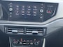 Volkswagen Polo 1.0 TSI Highline Business R Navi/ CarPlay
