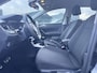 Volkswagen Polo 1.0 TSI Highline Business R Navi/ CarPlay