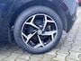 Volkswagen Polo 1.0 TSI Highline Business R Navi/ CarPlay