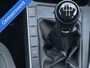 Volkswagen Polo 1.0 TSI Highline Business R Navi/ CarPlay