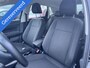 Volkswagen Polo 1.0 TSI Highline Business R Navi/ CarPlay