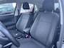 Volkswagen Polo 1.0 TSI Highline Business R Navi/ CarPlay
