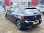 Volkswagen Polo 1.0 TSI Highline Business R Navi/ CarPlay
