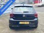 Volkswagen Polo 1.0 TSI Highline Business R Navi/ CarPlay