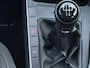 Volkswagen Polo 1.0 TSI Highline Business R Navi/ CarPlay