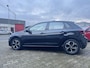 Volkswagen Polo 1.0 TSI Highline Business R Navi/ CarPlay