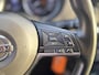 Nissan Qashqai 1.3 DIG-T N-Connecta Navi/ Camera