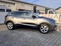 Nissan Qashqai 1.3 DIG-T N-Connecta Navi/ Camera