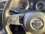Nissan Qashqai 1.3 DIG-T N-Connecta Navi/ Camera