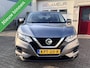 Nissan Qashqai 1.3 DIG-T N-Connecta Navi/ Camera