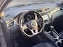 Nissan Qashqai 1.3 DIG-T N-Connecta Navi/ Camera