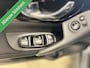 Nissan Qashqai 1.3 DIG-T N-Connecta Navi/ Camera
