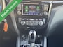 Nissan Qashqai 1.3 DIG-T N-Connecta Navi/ Camera