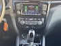 Nissan Qashqai 1.3 DIG-T N-Connecta Navi/ Camera