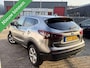 Nissan Qashqai 1.3 DIG-T N-Connecta Navi/ Camera