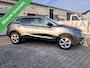 Nissan Qashqai 1.3 DIG-T N-Connecta Navi/ Camera
