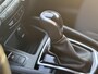 Nissan Qashqai 1.3 DIG-T N-Connecta Navi/ Camera