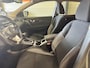 Nissan Qashqai 1.3 DIG-T N-Connecta Navi/ Camera