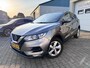 Nissan Qashqai 1.3 DIG-T N-Connecta Navi/ Camera