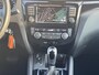 Nissan Qashqai 1.3 DIG-T N-Connecta Navi/ Camera