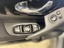 Nissan Qashqai 1.3 DIG-T N-Connecta Navi/ Camera