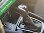 Nissan Qashqai 1.3 DIG-T N-Connecta Navi/ Camera