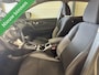 Nissan Qashqai 1.3 DIG-T N-Connecta Navi/ Camera